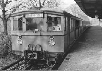 lichtenrade-berlin-15S-Bahn-alt
