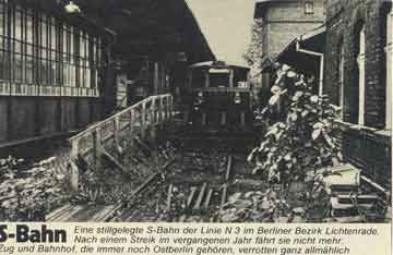 lichtenrade-berlin-17S-Bahn-Stilllegung