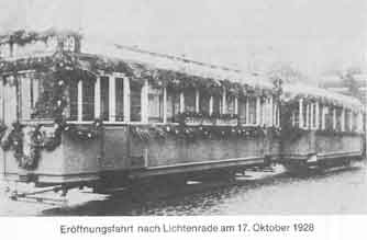 lichtenrade-berlin-berichte_1935_1950