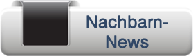 lichtenrade-berlin-thomas-moser-button-nachbarn-news