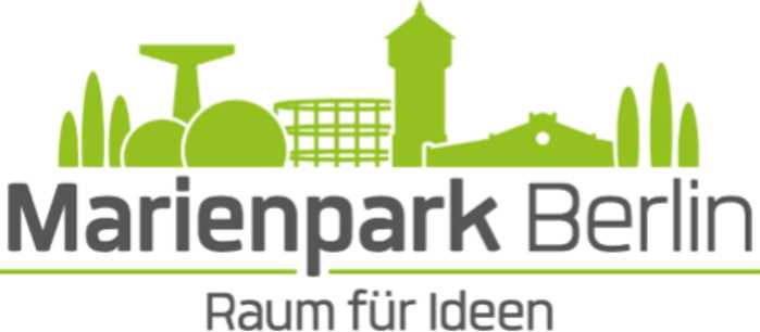 Marienpark Logo