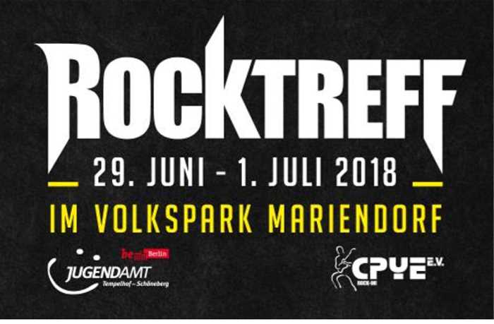 Rocktreff Plakat1 2018