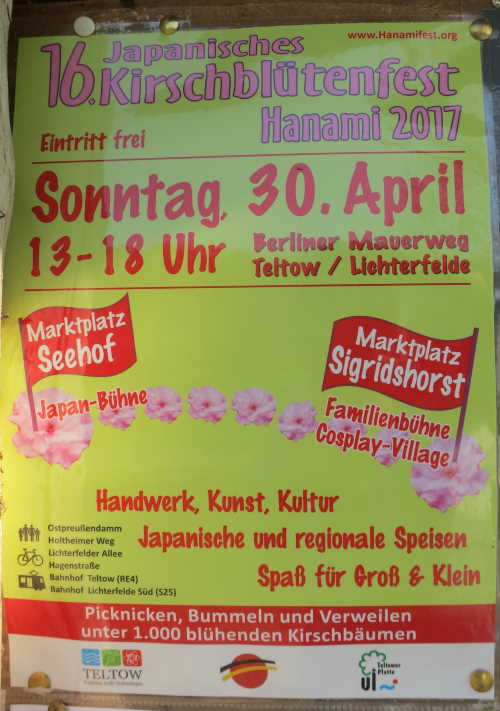 kirschbluetenfest2017