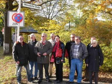 lichtenrade-berlin-buddelkastentreff2010_1.jpg