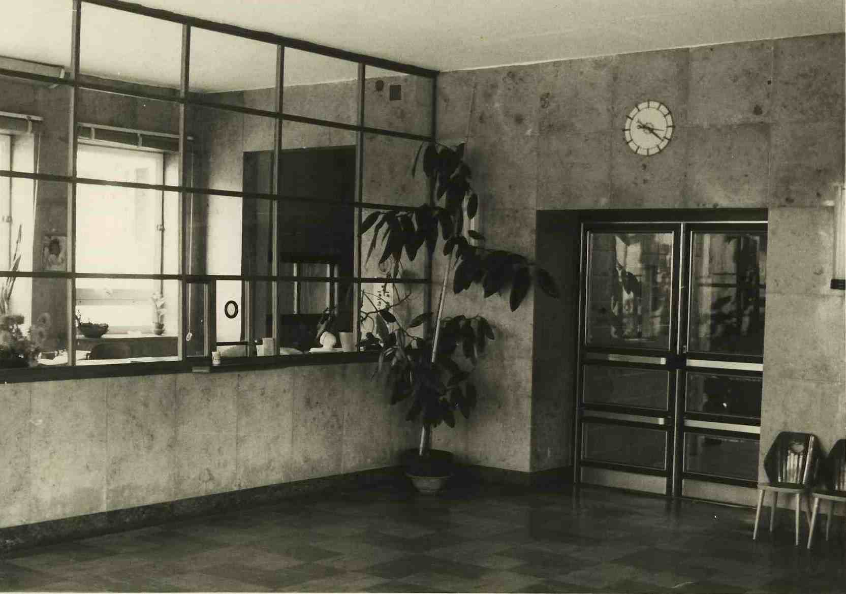 lichtenrade-berlin-kinderkrankenhaus_empfang_heine.JPG