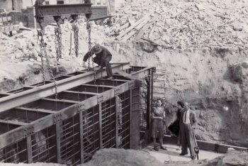 lichtenrade-berlin-neumann_bunker.jpg