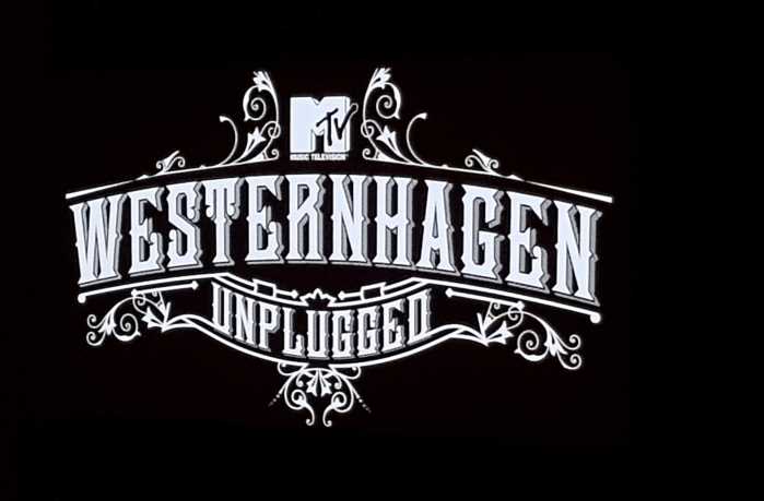 Tour logo MMWestenhagen2018 Moser