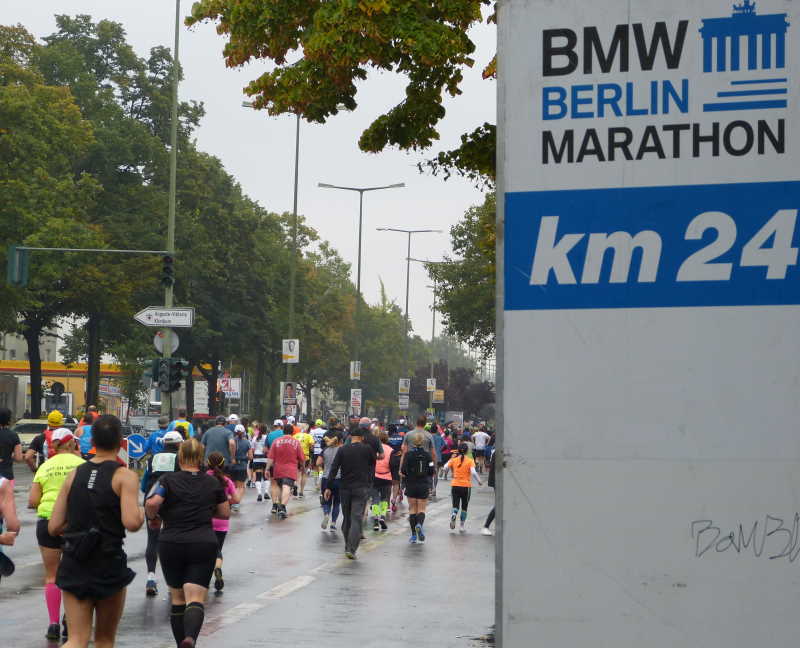 berlin marathon 2017 1