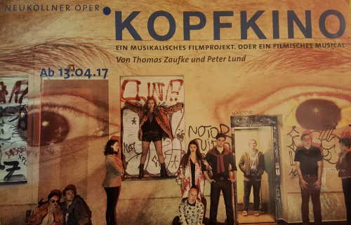 kopfkino Neukoellner Oper 1