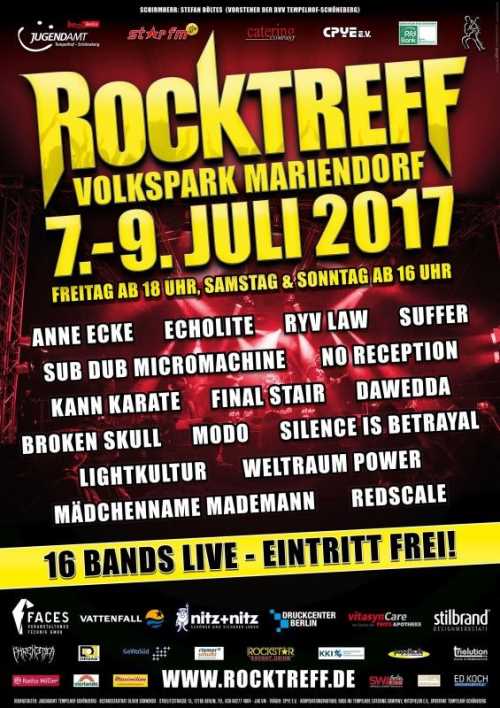 Rocktreffplakat2017