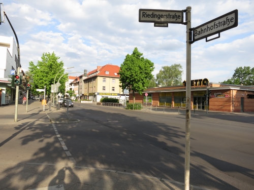 bahnhofstrasse allg1