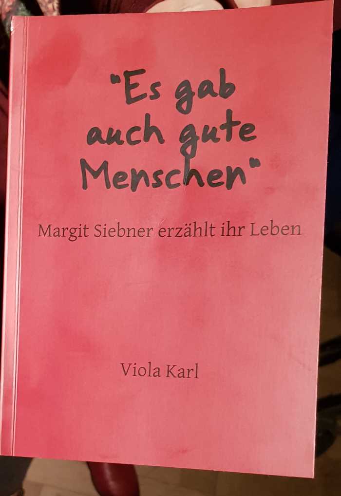 Margit Siebner Moser 12