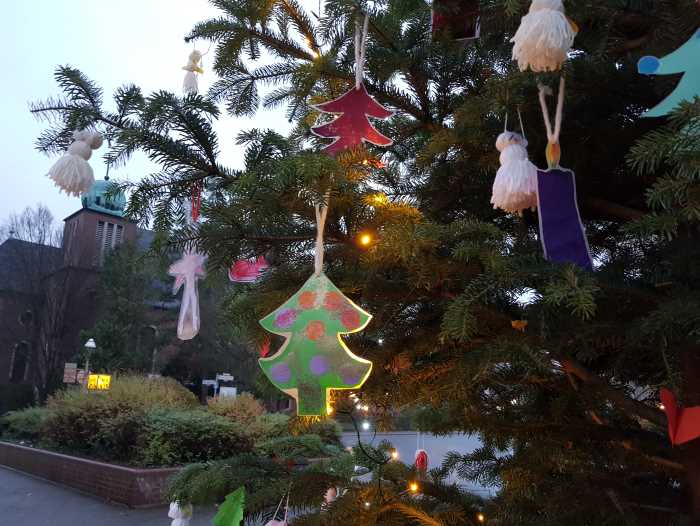 weihnachtsbaum2 blumenroth2