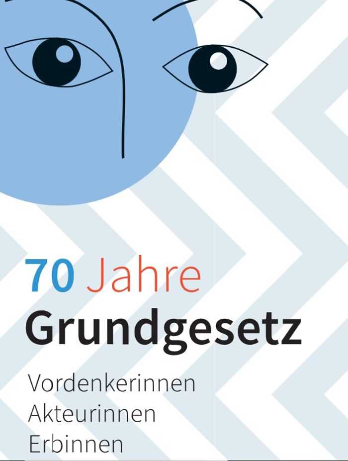Frauenmaerz Logo 2019 1