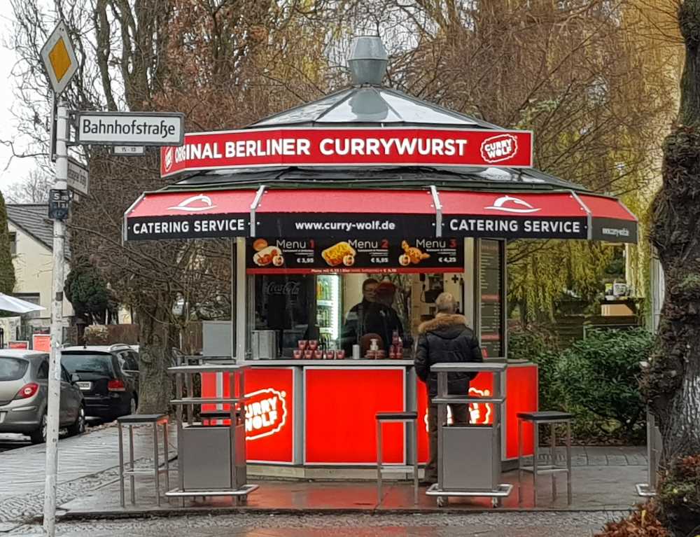 curry wolf 2018 moser1