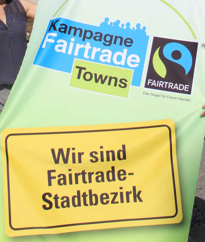 fair trade town ts