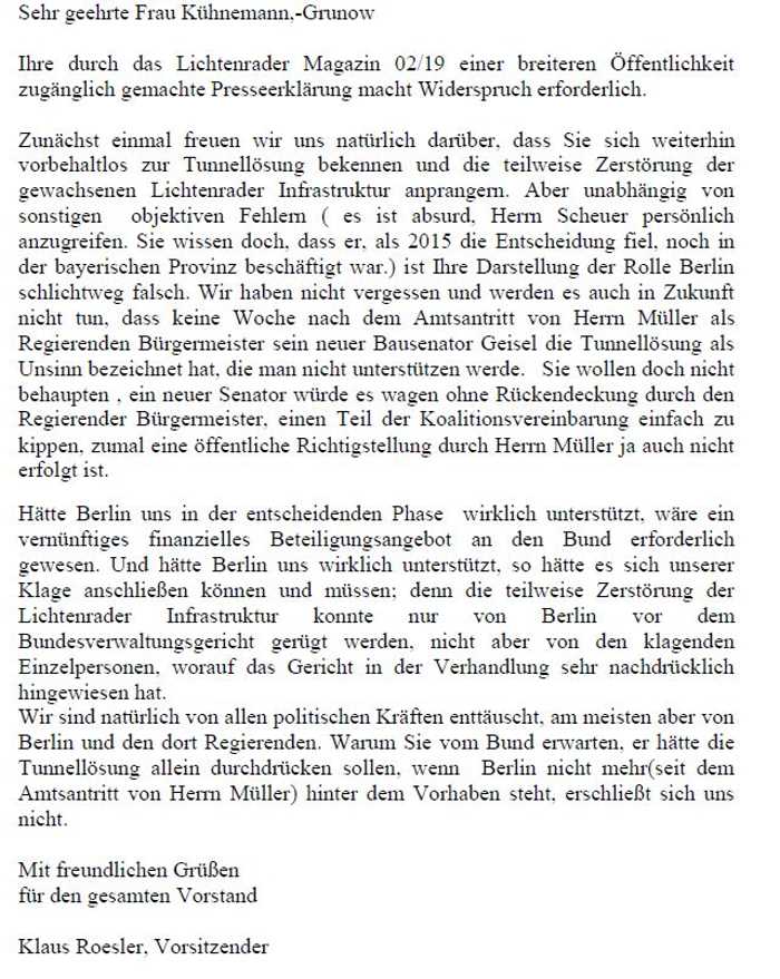 offener Brief Grunow Kuehnemann2