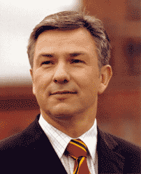 lichtenrade berlin klaus wowereit