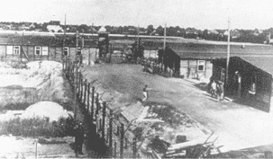 lichtenrade-berlin-naziterror-aussenlager