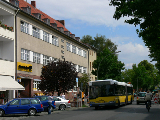 historisches/lichtenrade-berlin-postamt