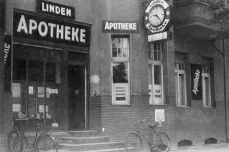 lichtenrade-berlin.de_historische-orte-lindenapotheke_04