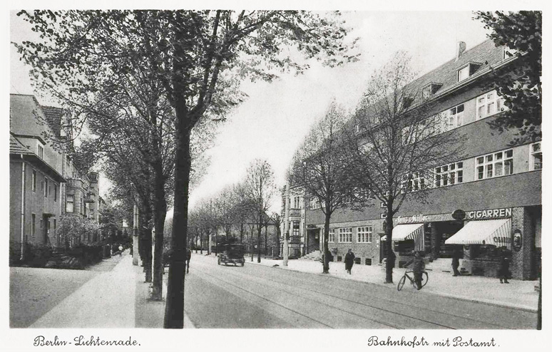 lichtenrade-berlin.de_historische-orte-tabak