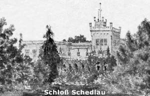 lichtenrade-berlin_salem_3_Schloss-Schedlau