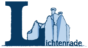 Lichtenrade-Online Thomas Moser Logo