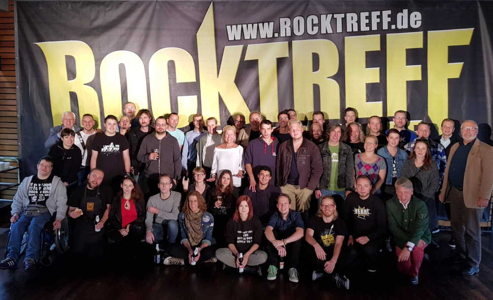 1000 Rocktreff Dankebrunch 2017 15