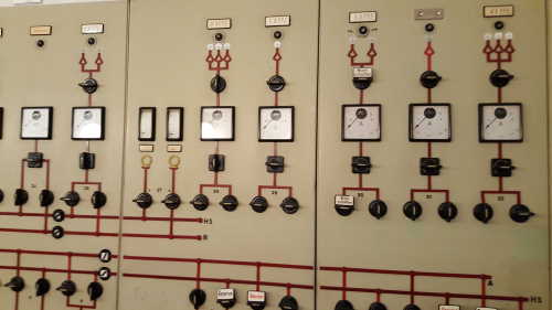 energiemuseum7