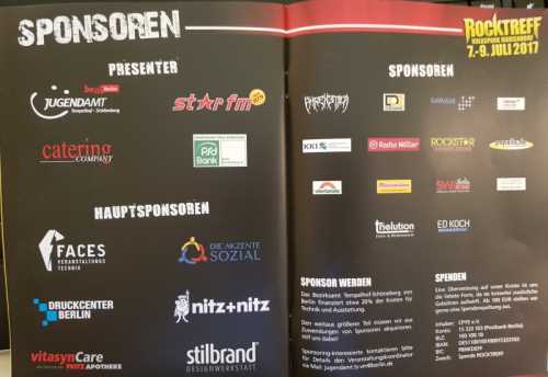 sponsoren rocktreff2017 500