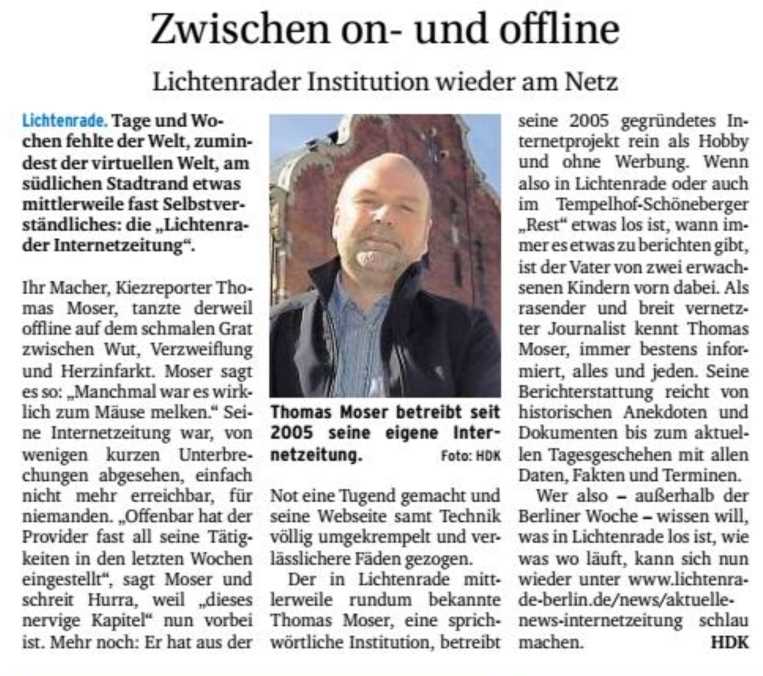 Berliner Woche print 050417 internetzeitung moser