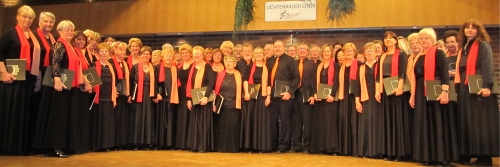 Lichtenrader Chor-2013-11-30-Breit.jpg