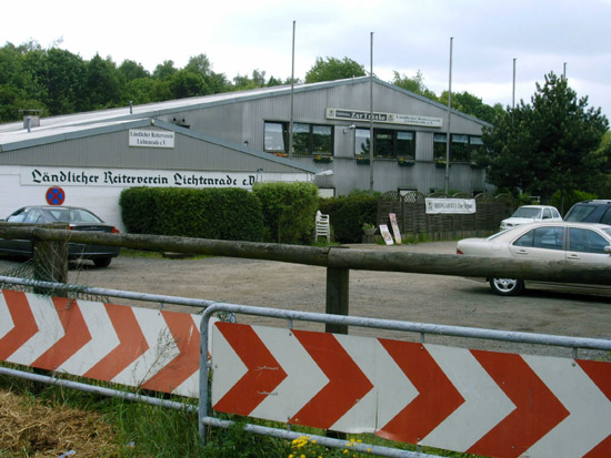 lichtenrade-berlin-reitverein