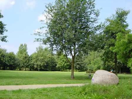 lichtenrade-berlin-volkspark2.jpg