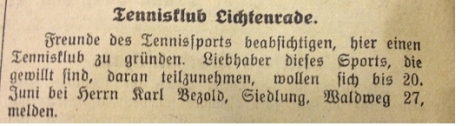 Berliner Zeitung