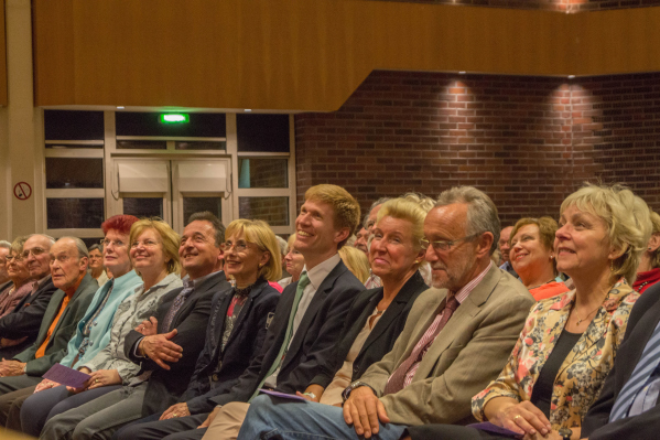 lichtenrade_berlin_konzert_Heeresmusikkorps_Neubrandenburg_Frank_Giebel_2