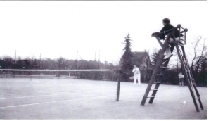 lichtenrade_berlin_tennisclub_platz